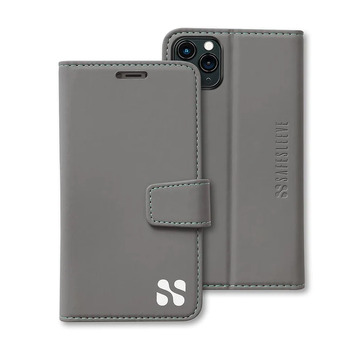 SafeSleeve for iPhone 11 Pro