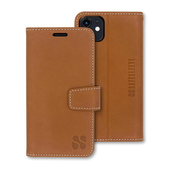 SafeSleeve Detachable for iPhone 12 Mini