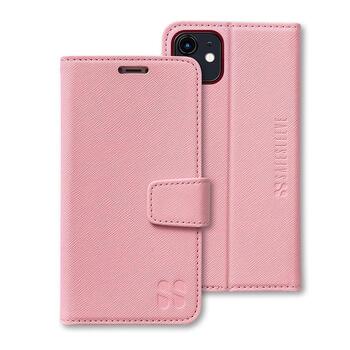 SafeSleeve for iPhone 12 Mini