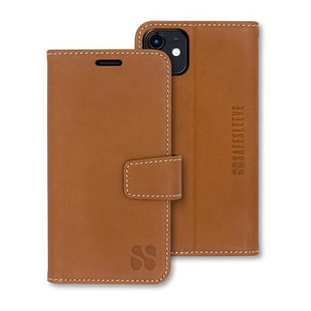 SafeSleeve for iPhone 12 Mini