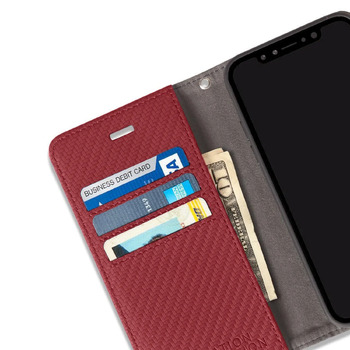 SafeSleeve Detachable for iPhone 12 Pro Max