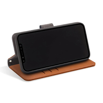 SafeSleeve Detachable for iPhone 12 Pro Max