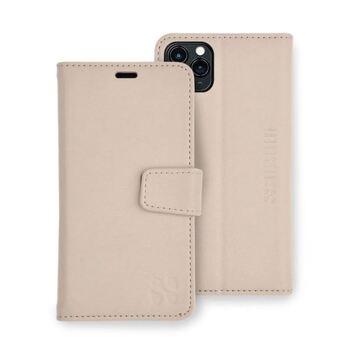 SafeSleeve Detachable for iPhone 12 Pro Max