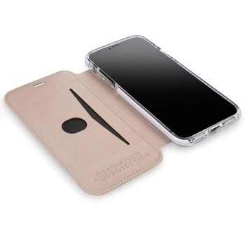 SafeSleeve Slimline for iPhone 12 Pro Max