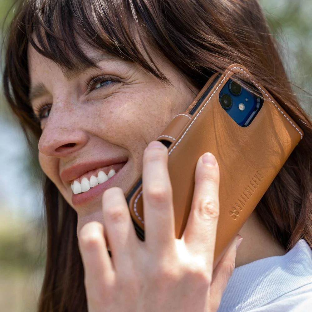 SafeSleeve for iPhone 12 Pro Max