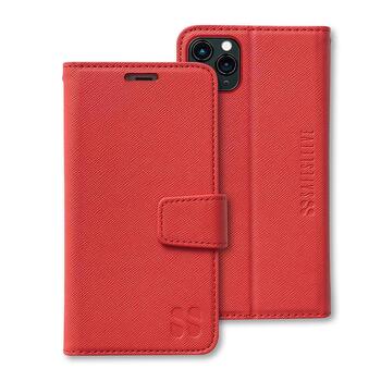 SafeSleeve for iPhone 12 Pro Max