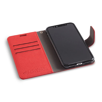 SafeSleeve for iPhone 12 Pro Max