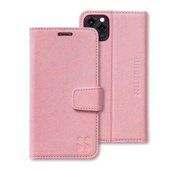 SafeSleeve for iPhone 12 Pro Max