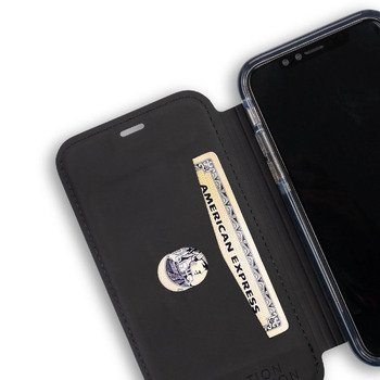 SafeSleeve Slimline for iPhone 12 & 12 Pro