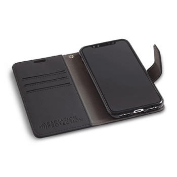 SafeSleeve for iPhone 12 & 12 Pro