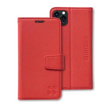 SafeSleeve for iPhone 13 Pro Max