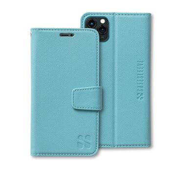 SafeSleeve for iPhone 13 Pro Max