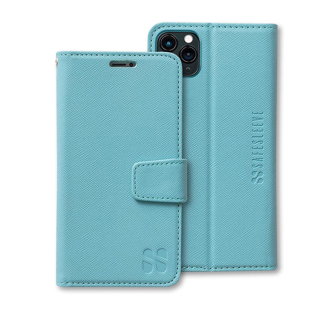 SafeSleeve for iPhone 13 Pro Max