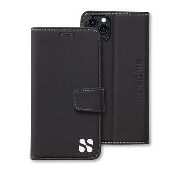 SafeSleeve for iPhone 13 Pro Max