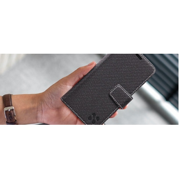 SafeSleeve Detachable for iPhone 13 Mini