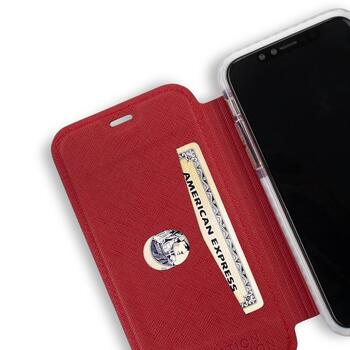 SafeSleeve Slimline for iPhone 13 Mini