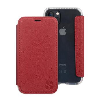 SafeSleeve Slimline for iPhone 13 Mini