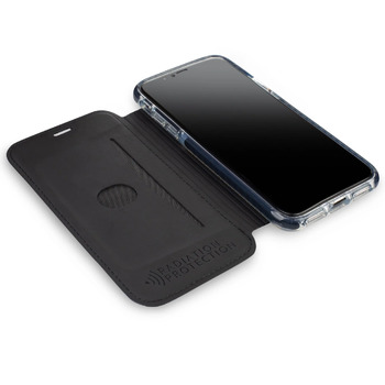 SafeSleeve Slimline for iPhone 13 Mini