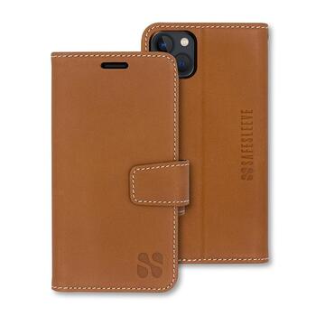 SafeSleeve for iPhone 13 Mini