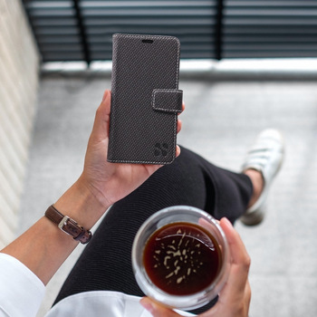 SafeSleeve Detachable for iPhone 13 & 13 Pro
