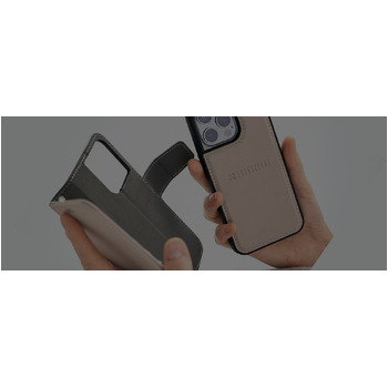 SafeSleeve Detachable for iPhone 13 & 13 Pro