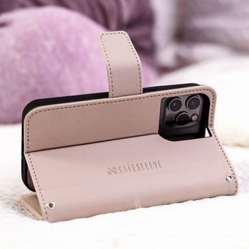 SafeSleeve for iPhone 13 & 13 Pro