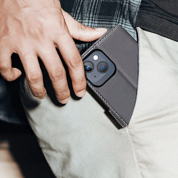 SafeSleeve for iPhone 13 & 13 Pro