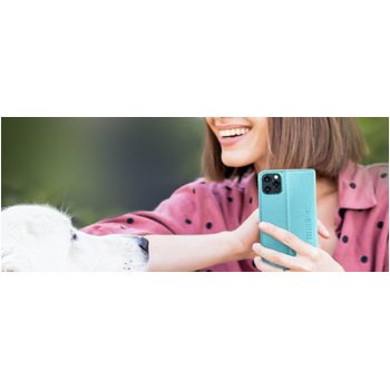 SafeSleeve for iPhone 13 & 13 Pro