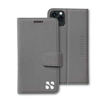 SafeSleeve for iPhone 13 & 13 Pro
