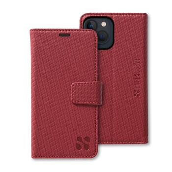 SafeSleeve Detachable for iPhone 14