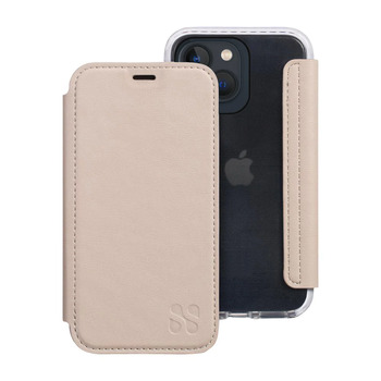 SafeSleeve Slimline for iPhone 14