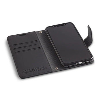 SafeSleeve for iPhone 14