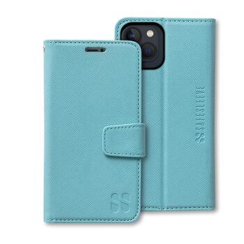 SafeSleeve for iPhone 14