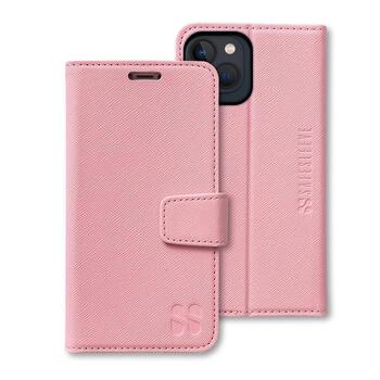 SafeSleeve for iPhone 14
