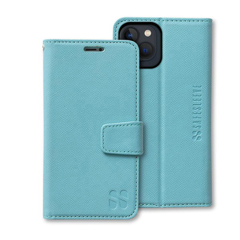 SafeSleeve for iPhone 14 Plus