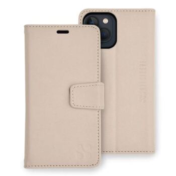 SafeSleeve for iPhone 14 Plus