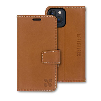 SafeSleeve Detachable for iPhone 14 Pro
