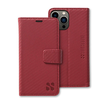SafeSleeve Detachable for iPhone 14 Pro