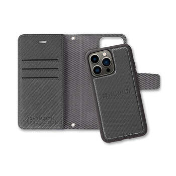 SafeSleeve Detachable for iPhone 14 Pro Max