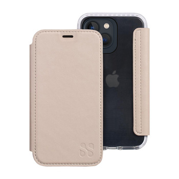 SafeSleeve Slimline for iPhone 14 Pro Max