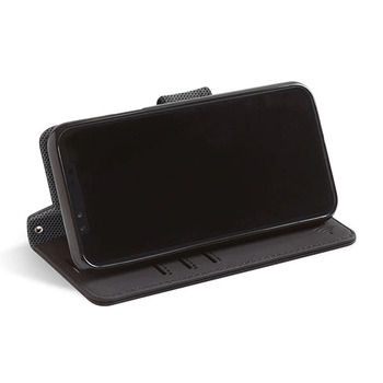 SafeSleeve for iPhone 14 Pro Max