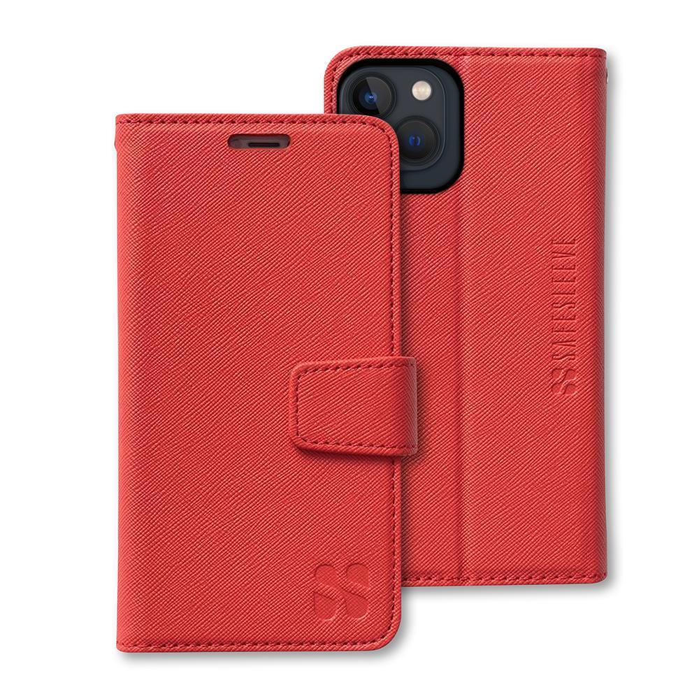 SafeSleeve for iPhone 14 Pro Max