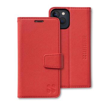 SafeSleeve for iPhone 14 Pro Max