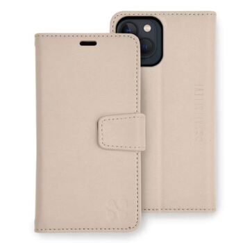 SafeSleeve Detachable for iPhone 15