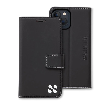 SafeSleeve for iPhone 15