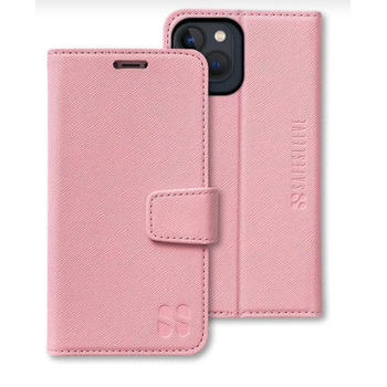 SafeSleeve for iPhone 15