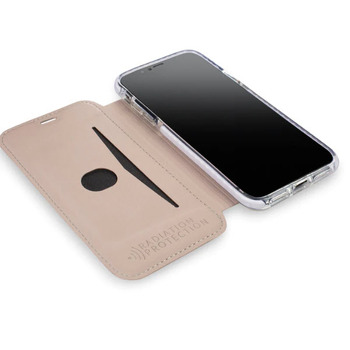 SafeSleeve Slimline for iPhone 15 Plus