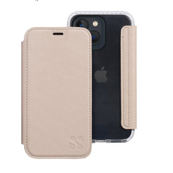 SafeSleeve Slimline for iPhone 15 Pro