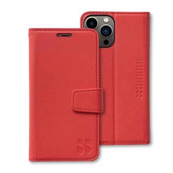 SafeSleeve for iPhone 15 Pro