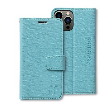 SafeSleeve for iPhone 15 Pro